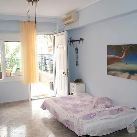 Relaxing * Πολύχρονο